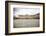 The Royal Palace, Madrid, Spain, Europe-Mark Mawson-Framed Photographic Print