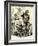 The Royal Tattoo, 1875-Joseph Keppler-Framed Giclee Print