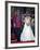 The Royal Wedding of Prince William and Kate Middleton in London, Friday April 29th, 2011-null-Framed Photographic Print