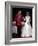 The Royal Wedding of Prince William and Kate Middleton in London, Friday April 29th, 2011-null-Framed Photographic Print