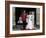 The Royal Wedding of Prince William and Kate Middleton in London, Friday April 29th, 2011-null-Framed Photographic Print