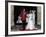 The Royal Wedding of Prince William and Kate Middleton in London, Friday April 29th, 2011-null-Framed Photographic Print