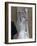 The Royal Wedding of Prince William and Kate Middleton in London, Friday April 29th, 2011-null-Framed Photographic Print