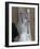 The Royal Wedding of Prince William and Kate Middleton in London, Friday April 29th, 2011-null-Framed Photographic Print