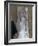 The Royal Wedding of Prince William and Kate Middleton in London, Friday April 29th, 2011-null-Framed Photographic Print