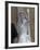 The Royal Wedding of Prince William and Kate Middleton in London, Friday April 29th, 2011-null-Framed Photographic Print