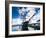 The RRS Discovery, Discovery Museum, Dundee, Scotland, United Kingdom, Europe-Andrew Stewart-Framed Photographic Print