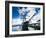 The RRS Discovery, Discovery Museum, Dundee, Scotland, United Kingdom, Europe-Andrew Stewart-Framed Photographic Print