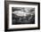 The Rugged Truth-Philippe Sainte-Laudy-Framed Photographic Print