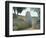 The Ruins of Great Zimbabwe, Zimbabwe-I Vanderharst-Framed Photographic Print