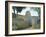 The Ruins of Great Zimbabwe, Zimbabwe-I Vanderharst-Framed Photographic Print