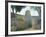 The Ruins of Great Zimbabwe, Zimbabwe-I Vanderharst-Framed Photographic Print