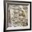 The ruins of the Roman town of Utica-Werner Forman-Framed Giclee Print
