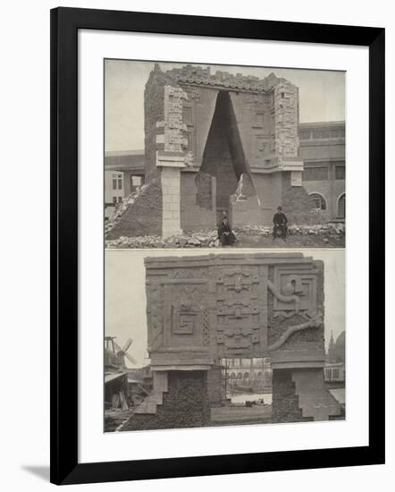 Photographic Print, , large