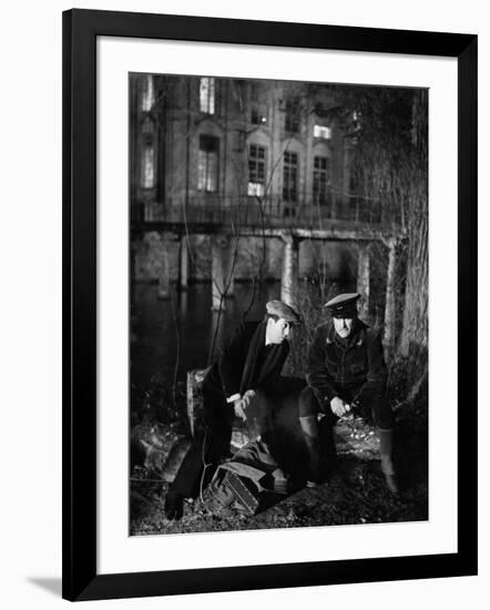 Photo, , large