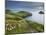 The Rumps, Pentire Point, Cornwall, England, United Kingdom, Europe-Jeremy Lightfoot-Mounted Photographic Print