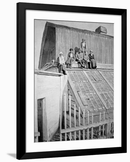 Photographic Print, , large