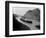 The S.S. Kronland in Panama-null-Framed Photographic Print