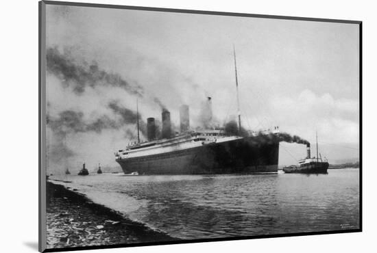 Photographic Print, , large