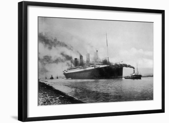 Photographic Print, , large