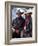 The Sacketts-null-Framed Photo