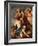 The Sacrifice of Isaac-Giovanni Battista Pittoni-Framed Giclee Print