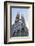 The Sagrada Familia, UNESCO World Heritage Site, Barcelona, Catalonia, Spain, Europe-Angelo Cavalli-Framed Photographic Print