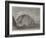 The Saguenay River, in Eastern Canada-Richard Principal Leitch-Framed Giclee Print