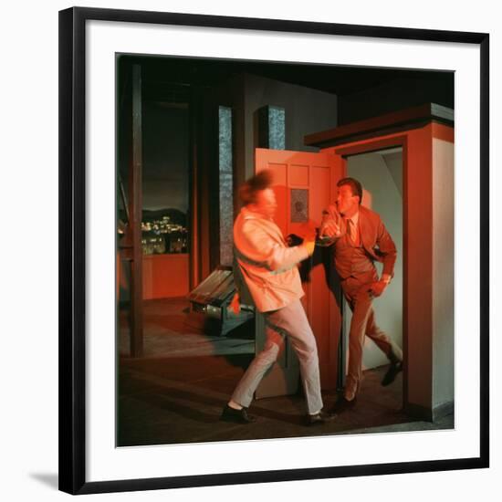 Photo, , large