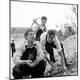 Premium Photographic Print