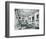 'The Salon, Avington', c1908-Unknown-Framed Photographic Print