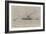 The Salving of the Paris, Towing the Liner into Falmouth Harbour-Henry Scott Tuke-Framed Giclee Print