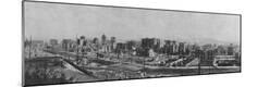 Photographic Print