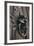 The Sanctuary Knocker-Stuart Forster-Framed Photographic Print