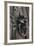 The Sanctuary Knocker-Stuart Forster-Framed Photographic Print