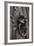 The Sanctuary Knocker-Stuart Forster-Framed Photographic Print