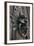 The Sanctuary Knocker-Stuart Forster-Framed Photographic Print