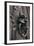 The Sanctuary Knocker-Stuart Forster-Framed Photographic Print