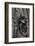 The Sanctuary Knocker-Stuart Forster-Framed Photographic Print