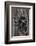 The Sanctuary Knocker-Stuart Forster-Framed Photographic Print