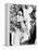 The Sandpiper, Elizabeth Taylor, 1965-null-Framed Stretched Canvas