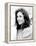 The Sandpiper, Elizabeth Taylor, 1965-null-Framed Stretched Canvas