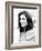 The Sandpiper, Elizabeth Taylor, 1965-null-Framed Photo