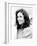 The Sandpiper, Elizabeth Taylor, 1965-null-Framed Photo