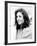 The Sandpiper, Elizabeth Taylor, 1965-null-Framed Photo