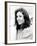 The Sandpiper, Elizabeth Taylor, 1965-null-Framed Photo