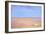 The Sands at Dymchurch-Charles Sims-Framed Giclee Print