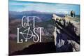 Premium Giclee Print