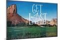 Giclee Print