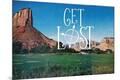 Giclee Print